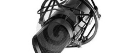 estacao_radio-presidente-prudente-1494086862