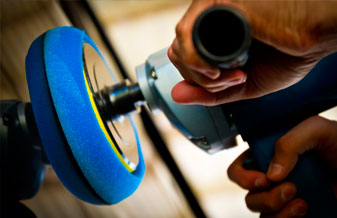 Salo Estética Automotiva - Foto 1