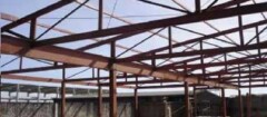 estruturas-e-construções-metalicas-presidente-prudente-1494015907