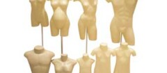 expositores-e-manequins-presidente-prudente-1494100290