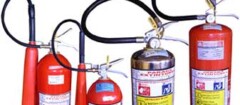 extintores-de-incendio-presidente-prudente-1495035014