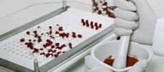 farmacia-de-manipulacao-presidente-prudente-1494785011