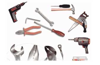 Muchiutt Ferramentas - Foto 1