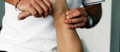 fisioterapia-presidente-prudente-1494785198