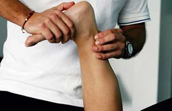 Fisioclinica  - Foto 1