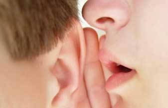 Denise Cristina Calazans Loma - Foto 1