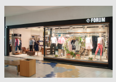 Forum – Prudenshopping - Foto 1
