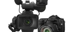 foto-e-filmagem-presidente-prudente-1495035309