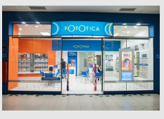 Fototica – Prudenshopping - Foto 1