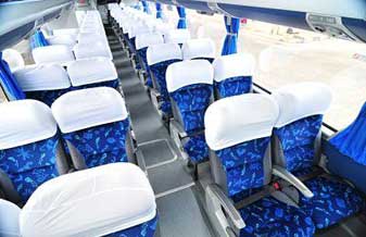 Bella Clara Turismo - Foto 1