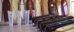 funeraria-presidente-prudente-1495035582