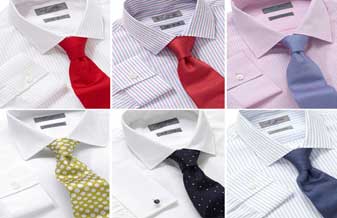 Ágafe Moda Masculina - Foto 1