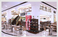 H2 Chopp – Prudenshopping - Foto 1
