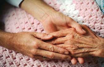 Home Care Saúde e Vida - Foto 1
