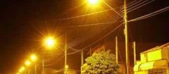 iluminacao-presidente-prudente-1494768361