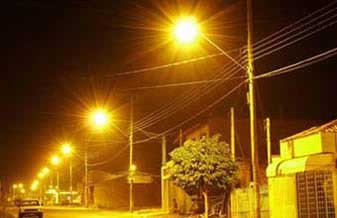 Felux Iluminação - Foto 1