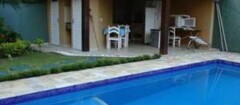imoveis-para-temporada-presidente-prudente-1494770164