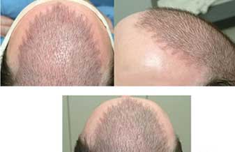 Divina Cabelo e Estética - Foto 1