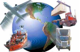 Comercial Grotto Importação e Exportação - Foto 1