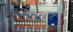 instalacoes-eletricas-presidente-prudente-1495058199