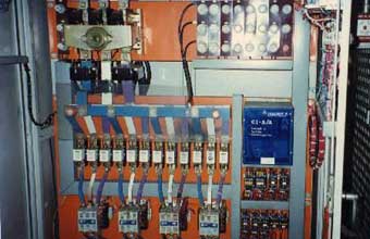 Bom Sucesso Instalações Elétricas - Foto 1