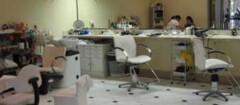 instituto-de-beleza-presidente-prudente-1494622248