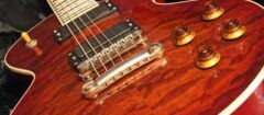 instrumentos-musicais-presidente-prudente-1494167179
