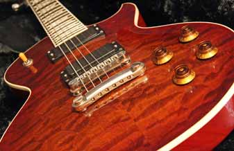 Comercio de Instrumentos Musicais Musica Viva - Foto 1