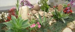 jardinagem-presidente-prudente-1494081145