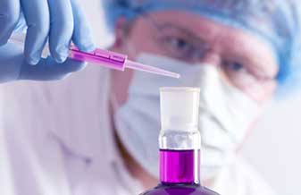 Laboratorio Prudentino de Patologia Clinica  - Foto 1