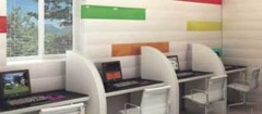 lan-houses-presidente-prudente-1494772720
