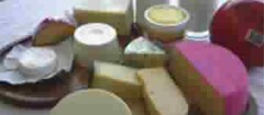 laticinios-presidente-prudente-1493839605