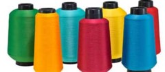 linhas-e-fios-presidente-prudente-1495058816