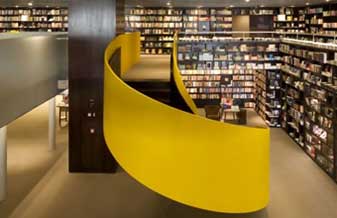 Livraria SóLivros - Foto 1