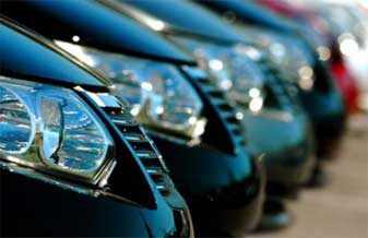 Nossa Frota Aluguel de Carros - Foto 1
