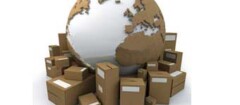 logistica-presidente-prudente-1495058899
