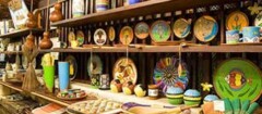lojas-de-artesanato-presidente-prudente-1494005901