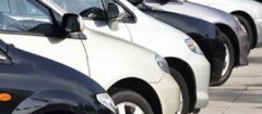lojas-de-carros-presidente-prudente-1494162121