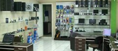 lojas-de-informatica-presidente-prudente-1494772841