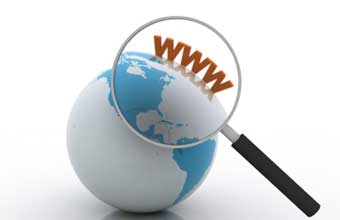 Criative Marketing Integrado - Foto 1