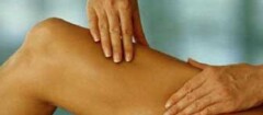 massagem-modeladora-presidente-prudente-1494622814