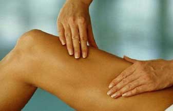 Centro de Estética Corporal e Facial Extratos da Terra - Foto 1