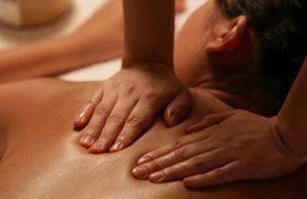 Star Gril Massagens Relaxantes - Foto 1