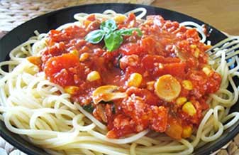 Massa Pura Gourmet - Foto 1