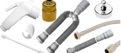 materiais-hidraulicos-presidente-prudente-1494018467