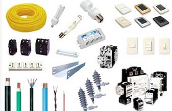 Eletrofase Materiais Eletricos  - Foto 1