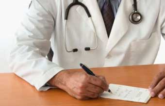 Dr. Belmiro d’Arce - Foto 1