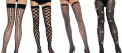 meias-e-lingerie-presidente-prudente-1494098889