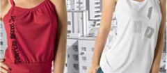 moda-feminina-presidente-prudente-1494098698