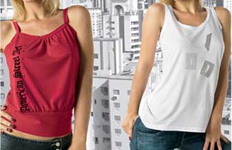 Belallu Boutique - Foto 1